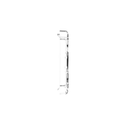 KC HiLiTES Flex ERA 1 Light Shields 5329 User 2