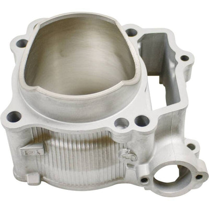 Cylinder Works 01-13 Yamaha WR 250 F 250cc Big Bore Cylinder 80mm 21002-1 21002-1 Photo - Primary