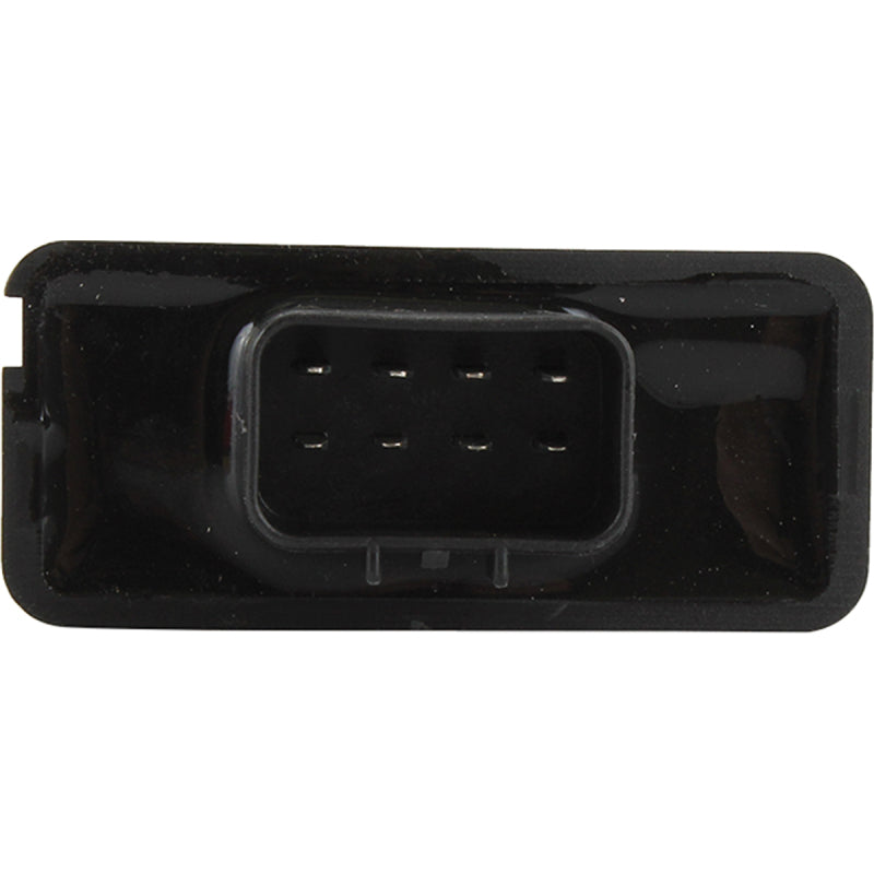 Arrowhead Yamaha CDI Module 160-02129 160-02129 Photo - Primary