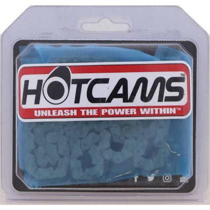 Hot Cams 09-13 MUV 700 Big Red/14-24 Pioneer 700 Camshaft Chain Silent Kit HC92RH2010110 HC92RH2010110 Photo - Primary