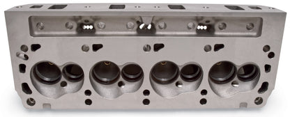 Edelbrock Single Victor SBF Head Bare 77219 77219 Photo - Unmounted