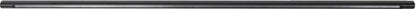 Putco Custom Blade Extrusion Kit for 60in Blades (Extrusion Length 58 5/16in- Blade Sold Separately) BLADE-EXT60 BLADE-EXT60 Photo - Primary