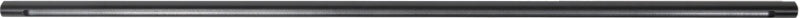 Putco Custom Blade Extrusion Kit for 60in Blades (Extrusion Length 58 5/16in- Blade Sold Separately) BLADE-EXT60 BLADE-EXT60 Photo - Primary