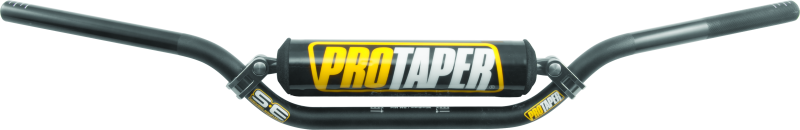 ProTaper Se Hbar Wndhm/Rm Mid Jet Bk Pt 025250 025250 Photo - Primary