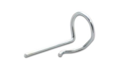 Vibrant Vanjen Retainer Pin 12598P Photo - Primary