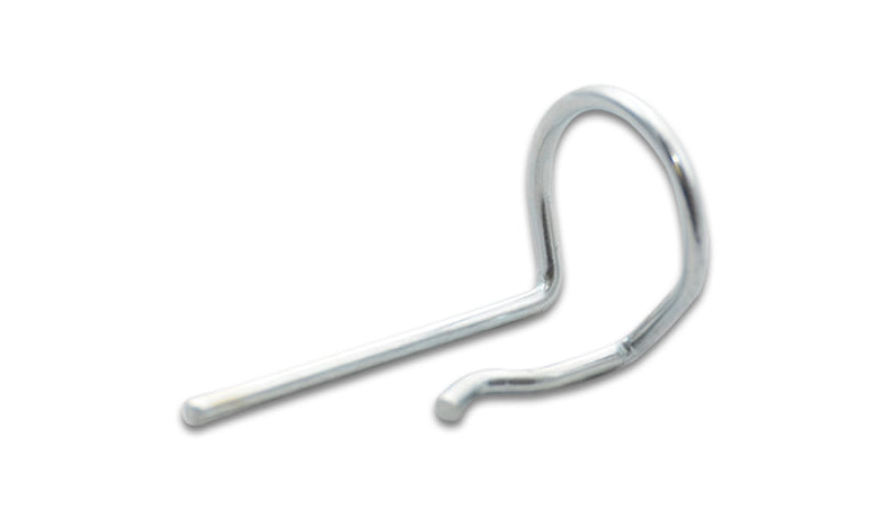 Vibrant Vanjen Retainer Pin 12598P Photo - Primary