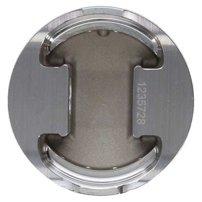 Wiseco Audi/VW 2.0L 83.00mm Bore 92.8mm Stroke -12.2cc EA113 Piston Kit - 4 Cyl K747M83 K747M83 User 6