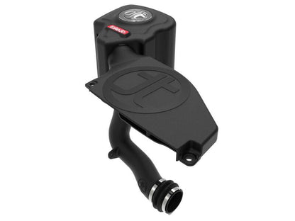 aFe Cold Air Intake System 56-70064D 56-70064D Photo - Primary