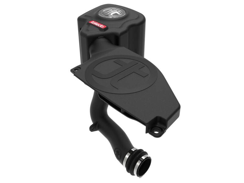 aFe Cold Air Intake System 56-70064D 56-70064D Photo - Primary