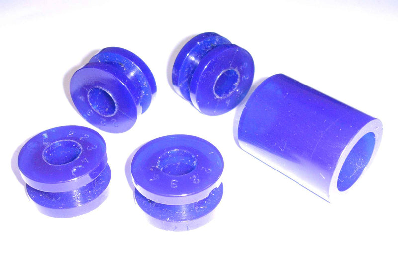 Superpro SPR Ball Joint Kits Suspension Ball Joints main image