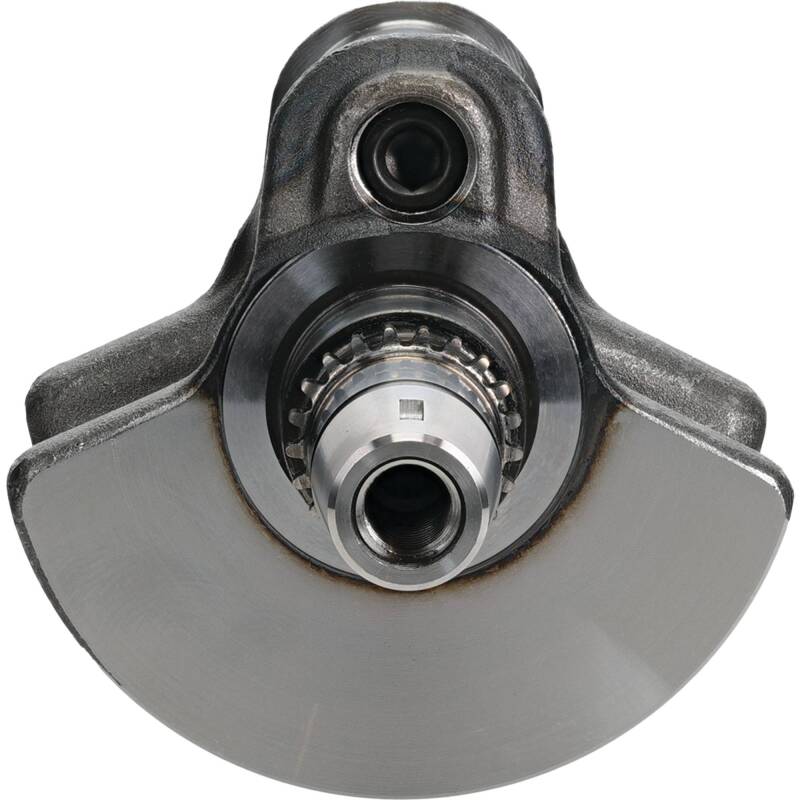Hot Rods 11-17 Can-Am Commander 1000 1000cc Crankshaft HR00094 HR00094 Photo - Primary