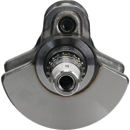 Hot Rods 11-17 Can-Am Commander 1000 1000cc Crankshaft HR00094 HR00094 Photo - Primary