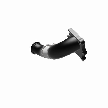 Magnaflow Manifold Pipe 15398 360 Degree Image Set