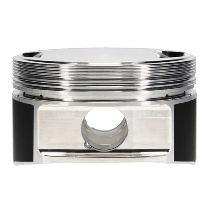 JE Pistons Porsche 3.6L KIT Set of 6 Pistons 353308 353308 User 3