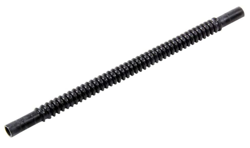 Walbro Fuel Hose - 50mm Length x 10mm ID 000110426 000110426 User 1