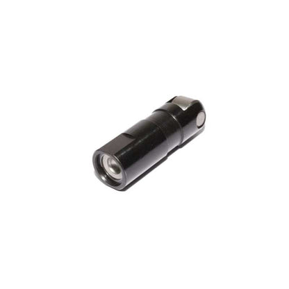 Comp Cams Short Travel Race Lifters; GM SBC/LS1 15850-12 Photo - Unmounted