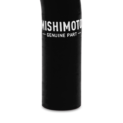 Mishimoto Silicone Ancillary Hose Kit Chevrolet C6 Corvette/Z06  2005 2008 MMHOSE-VET-05ANCBK User 1