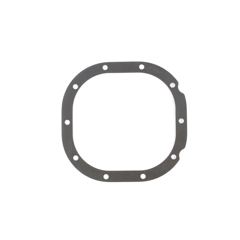 Cometic Gasket Cometic Ford 8.8in 10 Bolt Differential Cover AFM Gasket 0.060in C15223 C15223 Photo - Primary