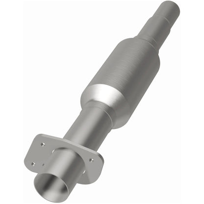MagnaFlow California Grade CARB Compliant Direct-Fit Catalytic Converter 3391475 Photo - out of package