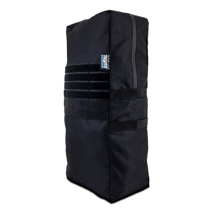 Borne Off-Road Molle Pouch 16 Liters BNMP-980 BNMP-980 Photo - Primary