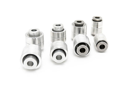 SPL Part ND Miata Rear Knuckle Bushing Kit SPL RKB ND Photo - out of package