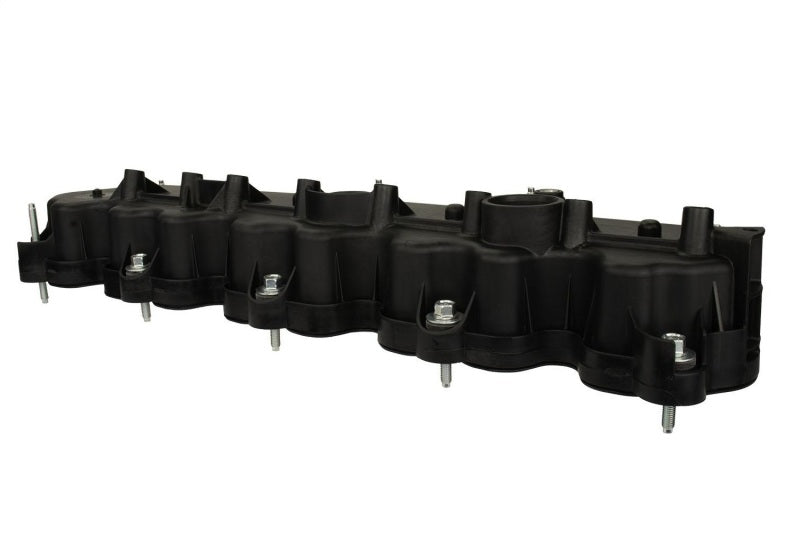 Ford Racing 7.3L Godzilla Valve Cover Kit M-6582-SD73 M-6582-SD73 Photo - Unmounted