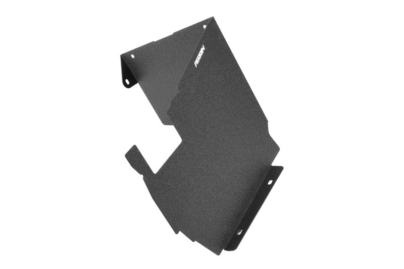 Perrin Performance Perrin 22-23 Subaru WRX Cold Air Intake Heatshield ONLY For PSP-INT-327 (Does Not Include Intake) PSP-INT-327-1BK PSP-INT-327-1BK User 1