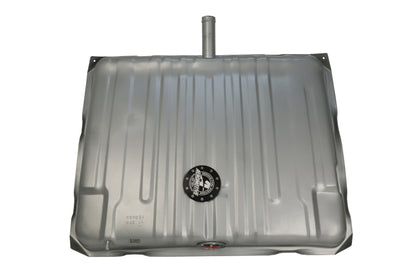 Aeromotive 64-67 Chevrolet Chevelle/Malibu 340 Stealth Gen 2 Fuel Tank 18417 18417 Photo - Primary