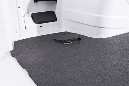 Bedrug Vantred 14+ Ram ProMaster VanTred 159" WB VTDP14L Photo - Mounted