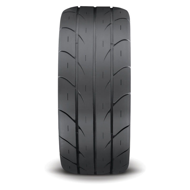 Mickey Thompson ET Street S/S Tire - P275/40R17 90000024558 255506 255506 User 2