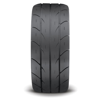 Mickey Thompson ET Street S/S Tire - P325/30R19 90000024574 250596 250596 User 2