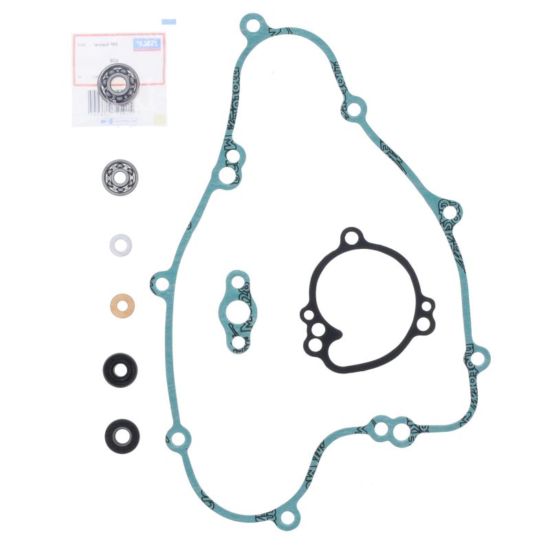 Athena ATH Water Pump Gasket Kits Engine Components Gasket Kits main image