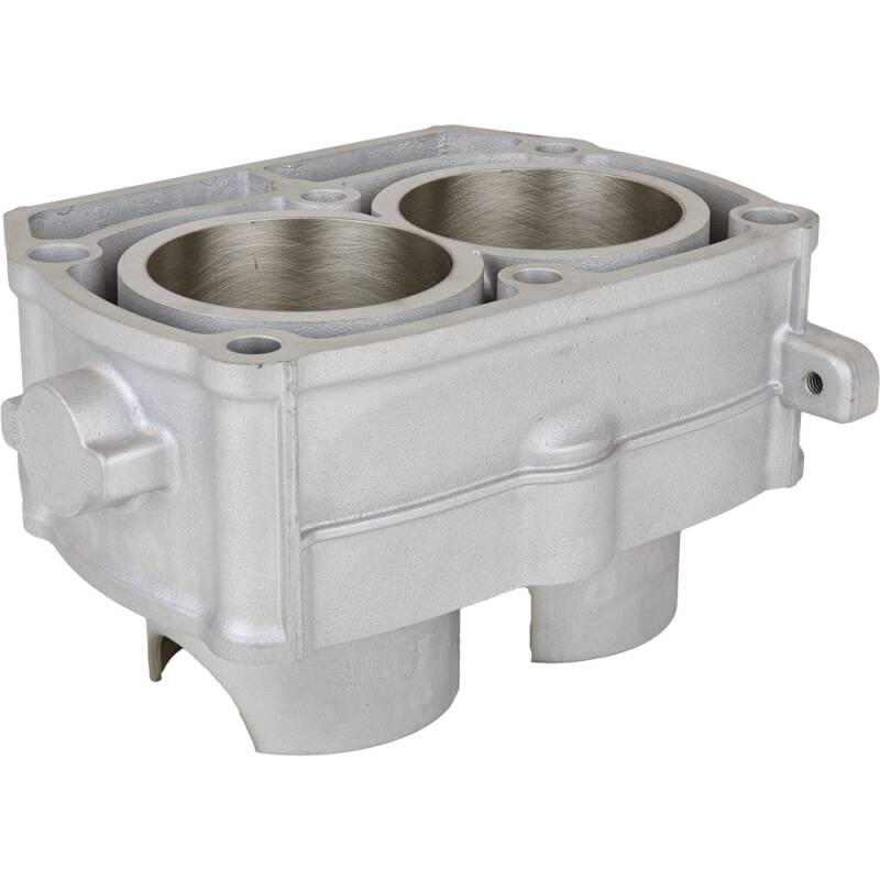 Cylinder Works 07-09 Polaris Ranger 700 4x4 700cc Big Bore Cylinder 82mm 61002-1 61002-1 Photo - Primary
