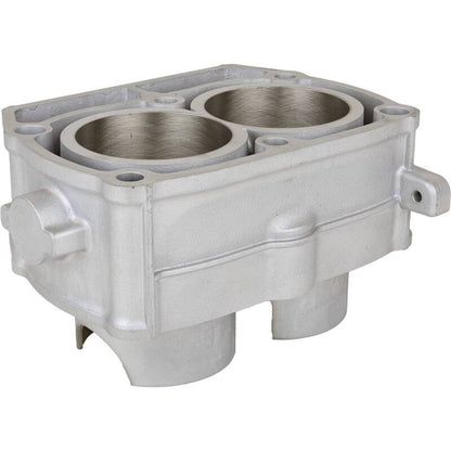 Cylinder Works 07-09 Polaris Ranger 700 4x4 700cc Big Bore Cylinder 82mm 61002-1 61002-1 Photo - Primary