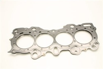 Cometic Head Gasket Bore: 82mm Material: MLS Thickness: .030in C4168-030 Photo - Primary