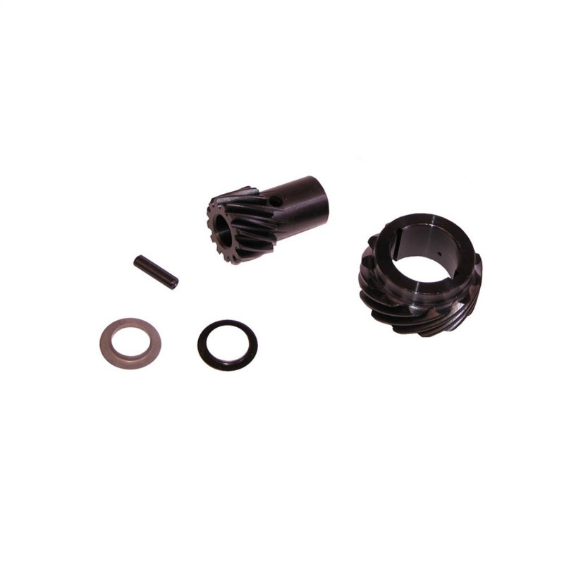 Omix Distributor Gear Kit AMC V8 72-91 CJ SJ 17423.03 17423.03 Photo - Primary
