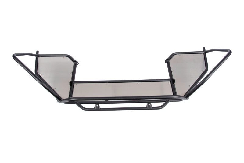 LP Aventure 15-19 Subaru Outback Full Armor Plates FLP-OBA-15-B.GUARD+1 FLP-OBA-15-B.GUARD+1 Photo - Primary
