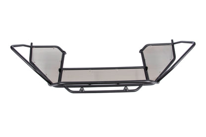 LP Aventure 15-19 Subaru Outback Full Armor Plates FLP-OBA-15-B.GUARD+1 FLP-OBA-15-B.GUARD+1 Photo - Primary