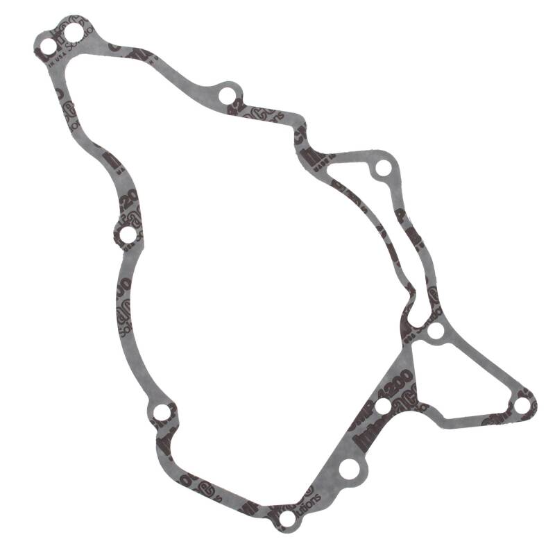 Vertex Pistons Vertex Gaskets 02-22 Kawasaki KLX110 Ignition Cover Gasket Kit 816058 816058 Photo - Primary