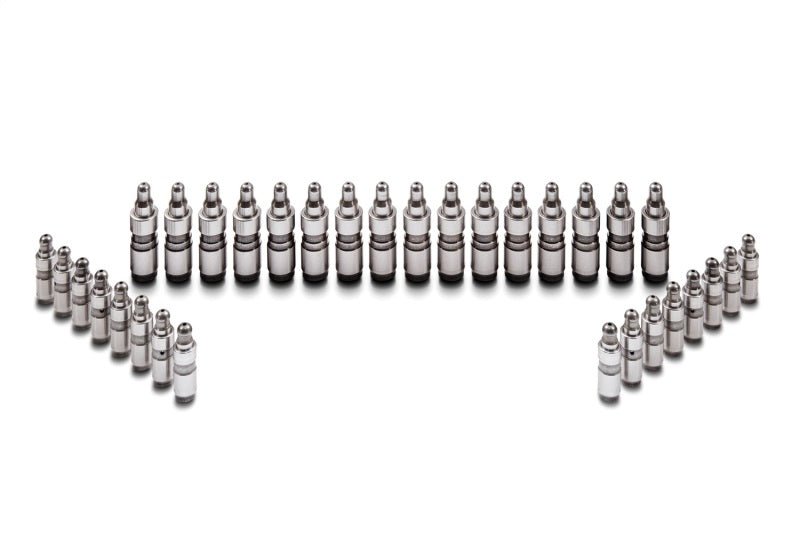 Ford Performance Parts Ford Racing Ford GT and Mustang SVT 5.4L Lash AdjusterS M-6500-GT Photo - Unmounted