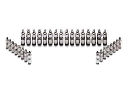 Ford Performance Parts Ford Racing Ford GT and Mustang SVT 5.4L Lash AdjusterS M-6500-GT Photo - Unmounted