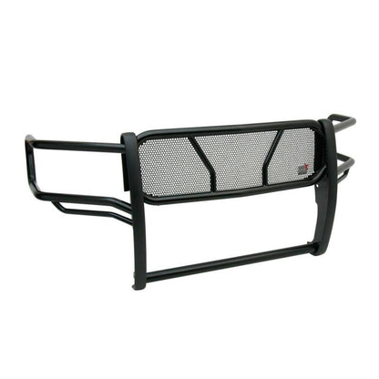 Westin 06+ Dodge Ram 1500 HDX Grille Guard 57-1955 Photo - Unmounted