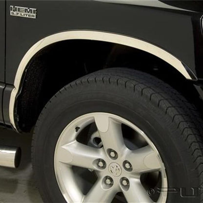 Putco 2003-2008, Dodge Ram Hemi (except dually) - Full 97309 Photo - Primary
