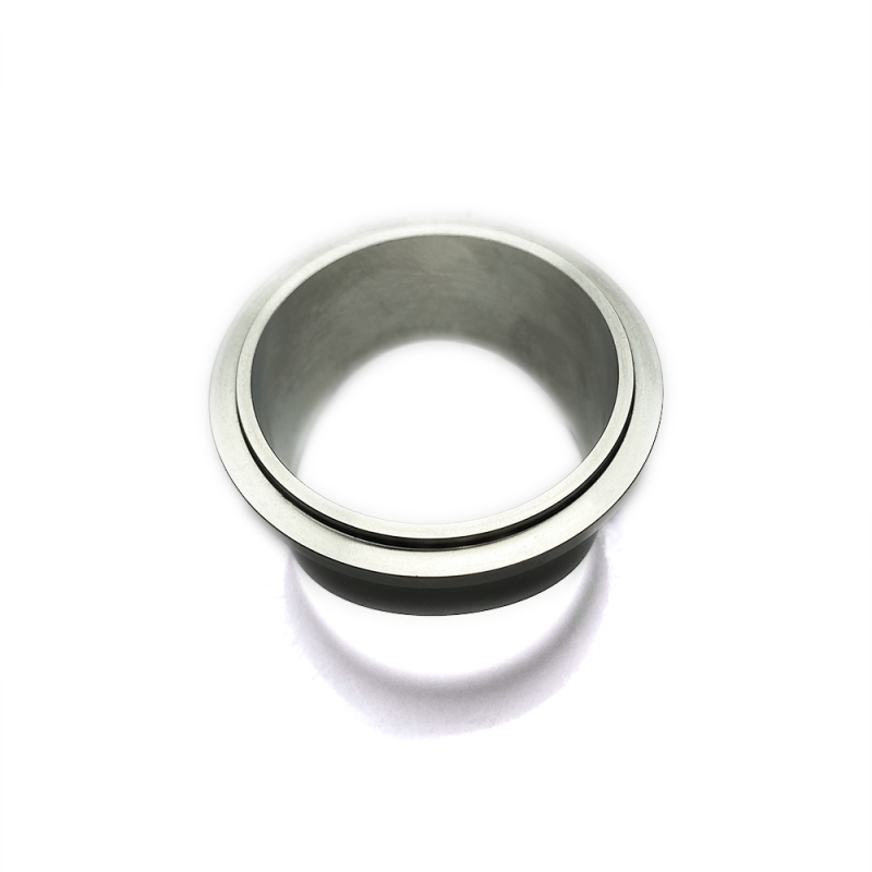 Stainless Bros SS304 Tial Q 50mm / HKS Racing SQV 50mm BOV Flange 603-05010-4000 603-05010-4000 User 1