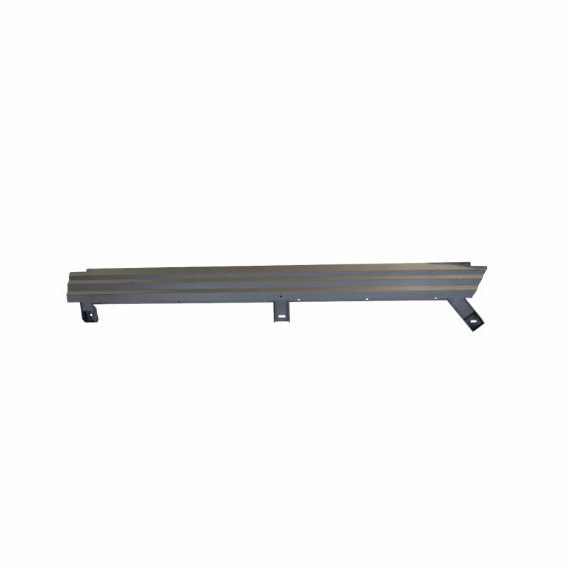 ARB Rock Sliders- For Use with 2020-2021 Jeep Gladiator JT 4450260 4450260 Photo - Unmounted
