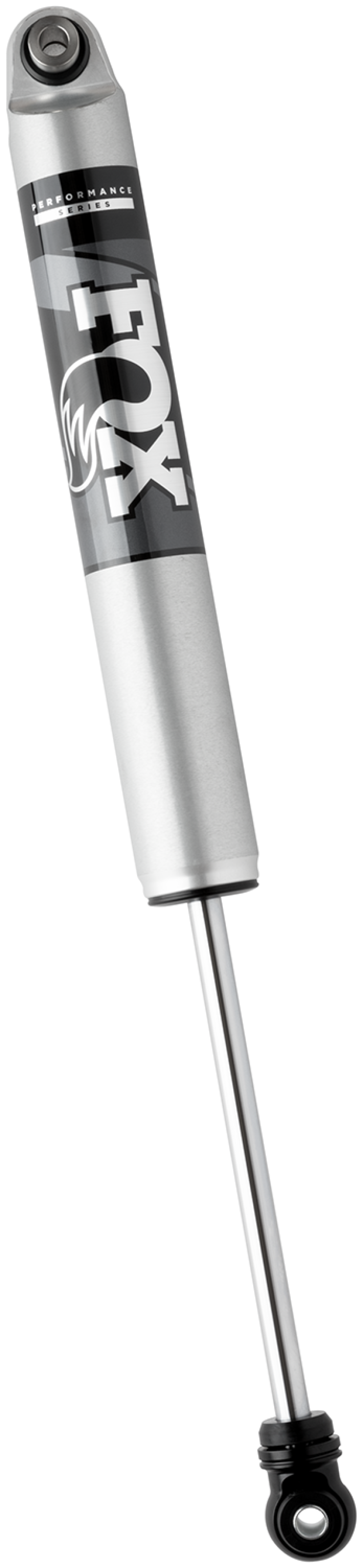 FOX 2018+ Jeep Wrangler JL 2.0 Performance Series 9.6in Smooth Body IFP Front Shock 0-1.5in. Lift 985-24-171 985-24-171 Photo - out of package