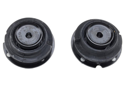 Ford Performance Parts 2005-2014 Mustang Front Strut Mount Upgrade (Pair) M-18183-C Photo - Unmounted