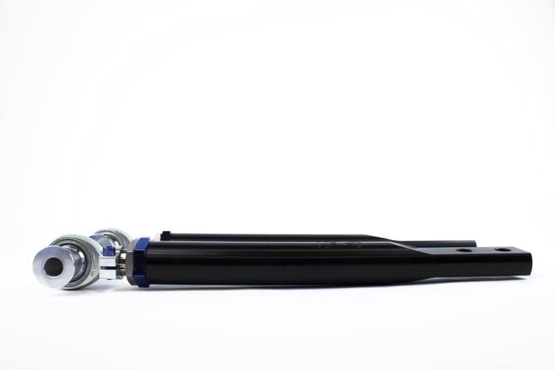 SPL Part Front Tension Rods S14/R33/R34 SPL TR S14 Photo - out of package