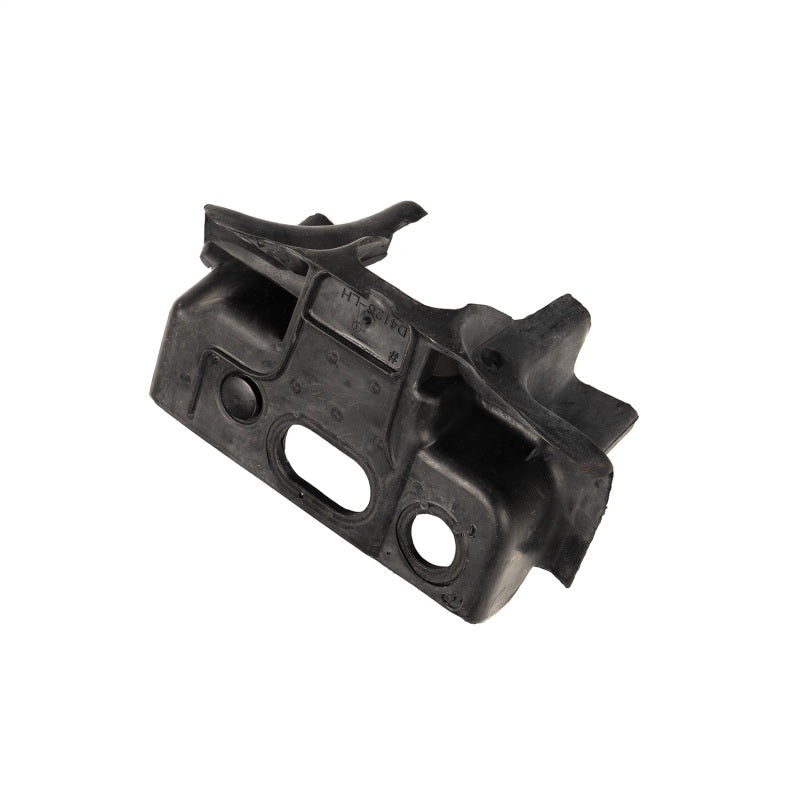 Omix Seal B-Pillar Upper LH- 07-18 Wrangler JK 4-DR 12304.36 12304.36 Photo - Primary