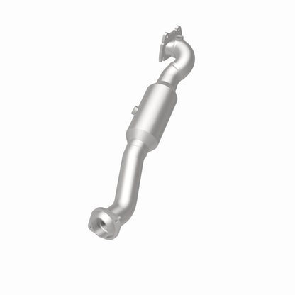 MagnaFlow Ram OEM Grade Federal / EPA Compliant Manifold Catalytic Converter 22-177 360 Degree Image Set